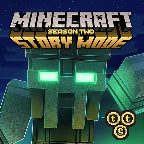 Download Minecraft For Android 4 4 2 Instaabc